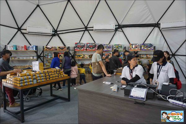 DSC06238.JPG DSC06238.JPG