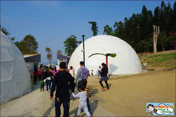 DSC06249.JPG DSC06249.JPG