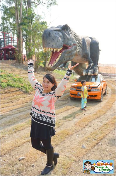 DSC06273.JPG DSC06273.JPG