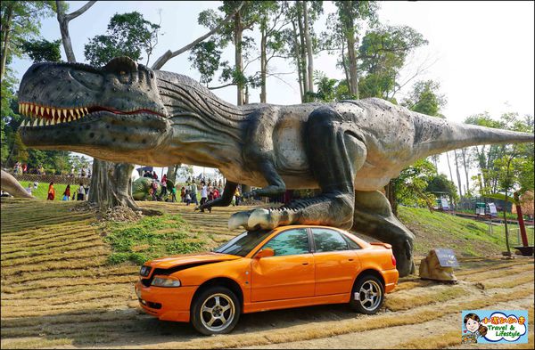 DSC06200.JPG DSC06200.JPG