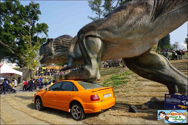 DSC06205.JPG DSC06205.JPG