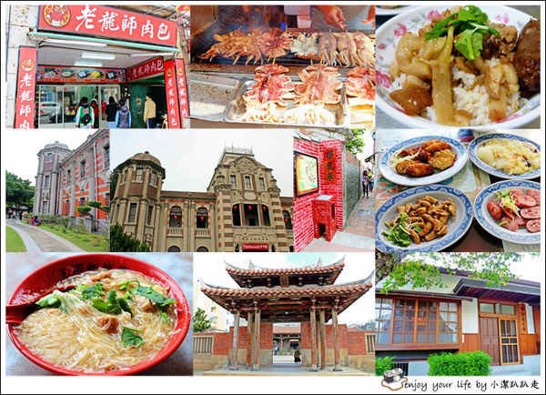 IMG_91778.jpg IMG_91778.jpg