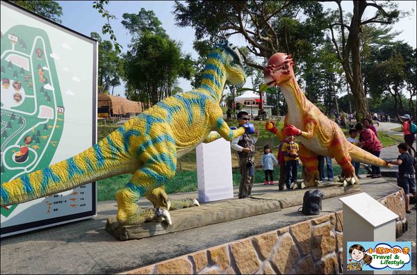 DSC06193.JPG DSC06193.JPG