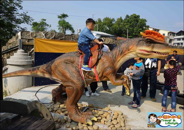 DSC06215.JPG DSC06215.JPG