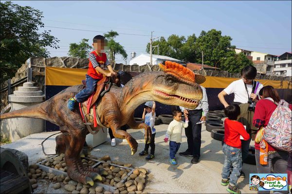 DSC06284.JPG DSC06284.JPG