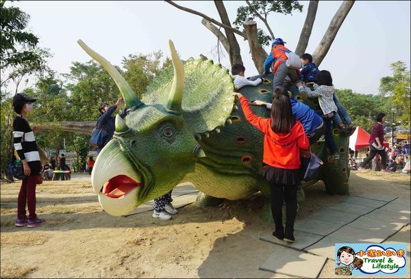 DSC06220.JPG DSC06220.JPG