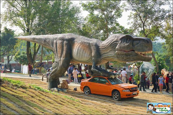 DSC06217.JPG DSC06217.JPG