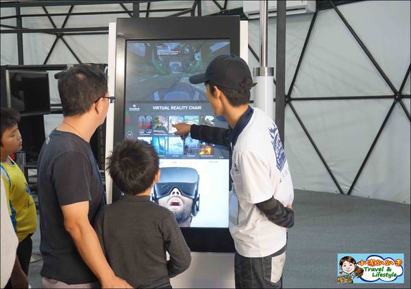 DSC06244.JPG DSC06244.JPG