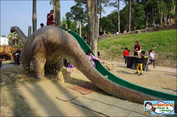 DSC06221.JPG DSC06221.JPG