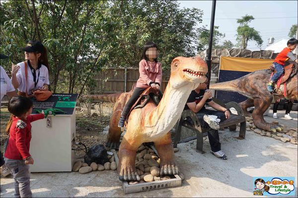 DSC06283.JPG DSC06283.JPG