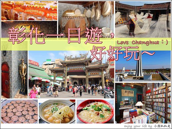 IMG_753566.jpg IMG_753566.jpg