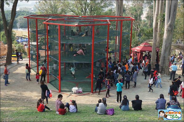 DSC06233.JPG DSC06233.JPG