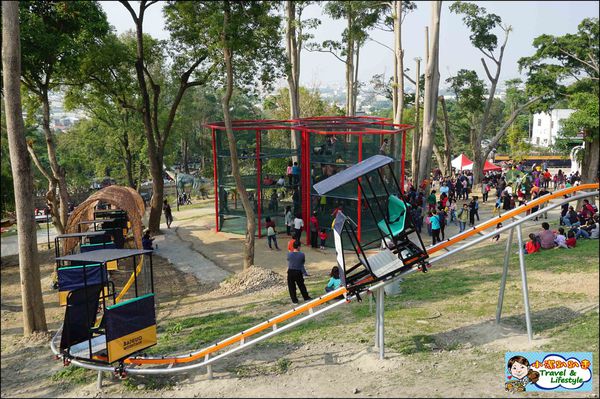 DSC06234.JPG DSC06234.JPG