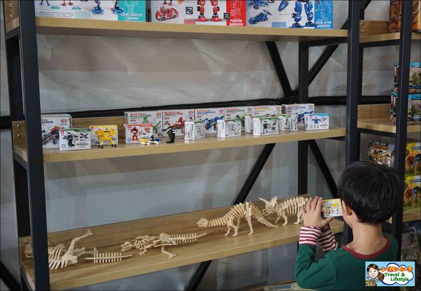 DSC06245.JPG DSC06245.JPG