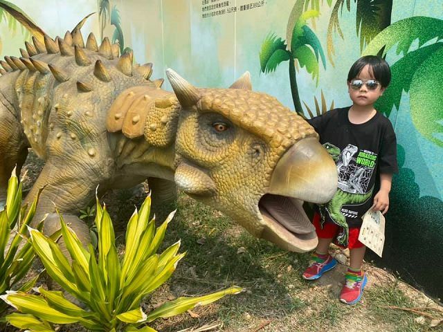 167565704_10214756879114308_7188593034371783519_n