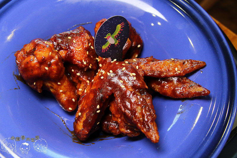 百果山親子探索樂園 037