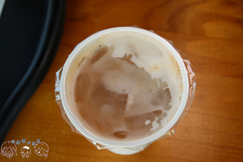 百果山親子探索樂園 012