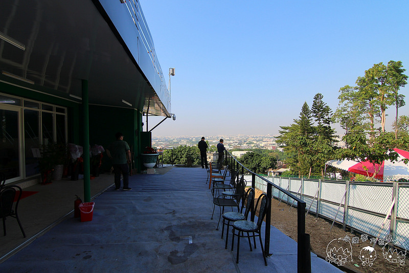 百果山親子探索樂園 186