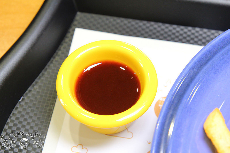 百果山親子探索樂園 015