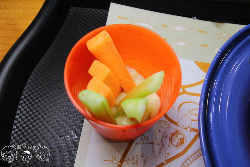 百果山親子探索樂園 038