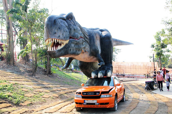 IMG_2532.jpg IMG_2532.jpg