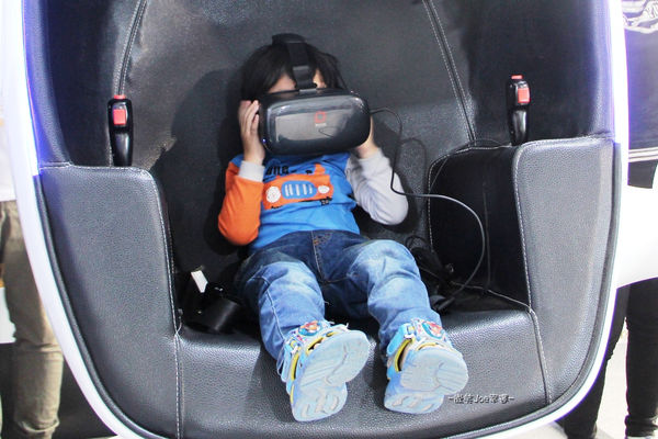 IMG_2598.jpg IMG_2598.jpg