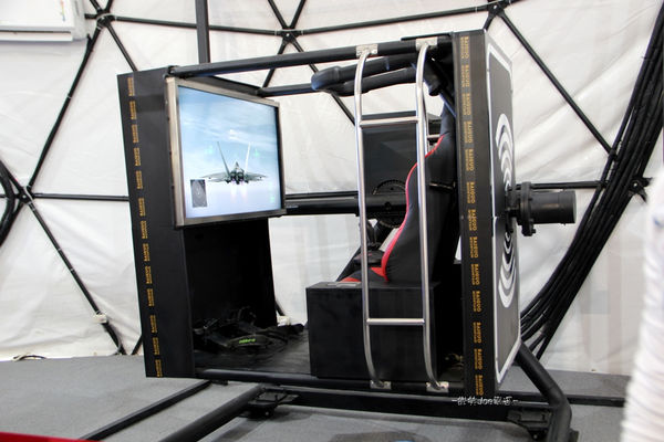 IMG_2596.jpg IMG_2596.jpg