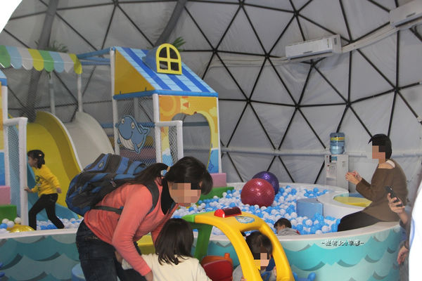 IMG_2625.jpg IMG_2625.jpg