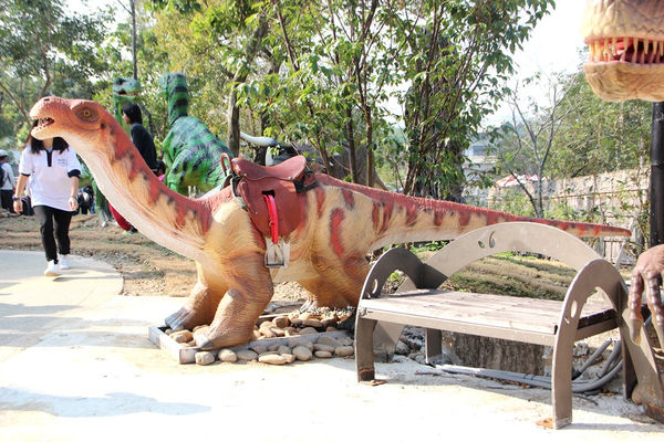 IMG_2536.jpg IMG_2536.jpg