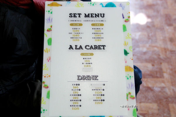 IMG_2659.jpg IMG_2659.jpg