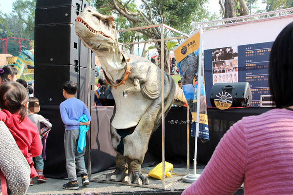 IMG_2791.jpg IMG_2791.jpg