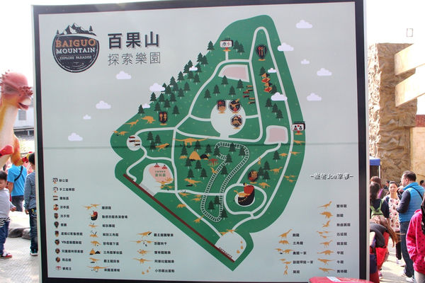 IMG_2784.jpg IMG_2784.jpg