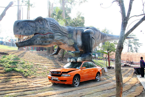 IMG_2530.jpg IMG_2530.jpg