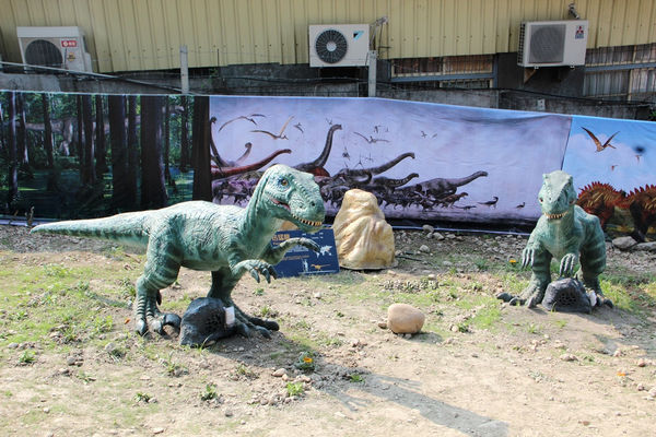 IMG_2741.jpg IMG_2741.jpg