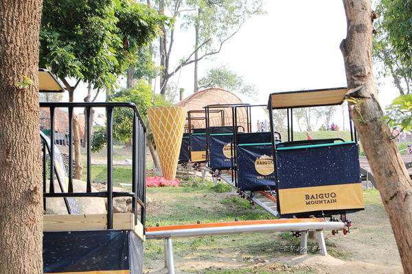 IMG_2780.jpg IMG_2780.jpg