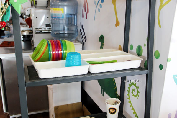 IMG_2661.jpg IMG_2661.jpg