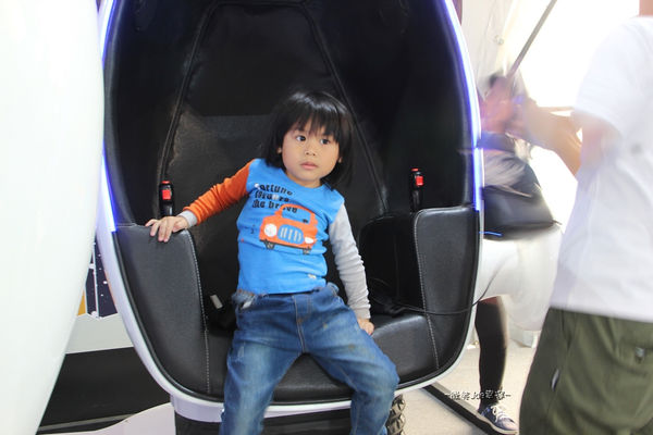 IMG_2601.jpg IMG_2601.jpg