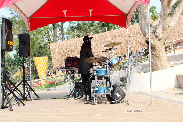 IMG_2770.jpg IMG_2770.jpg