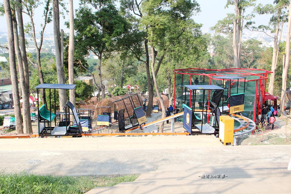 IMG_2587.jpg IMG_2587.jpg