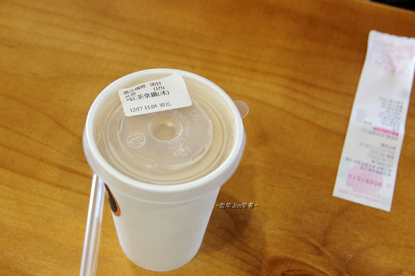 IMG_2668.jpg IMG_2668.jpg