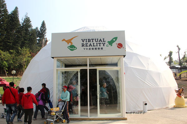 IMG_2585.jpg IMG_2585.jpg