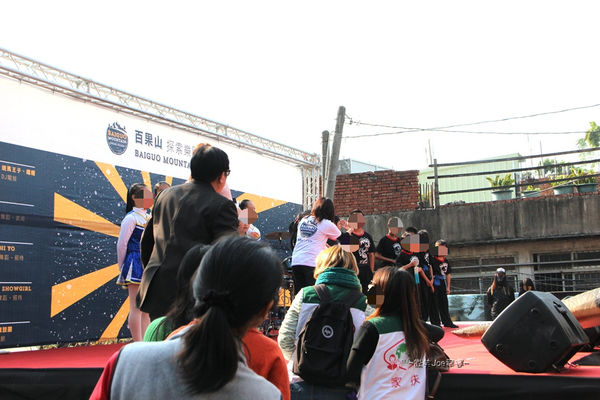 IMG_2521.jpg IMG_2521.jpg