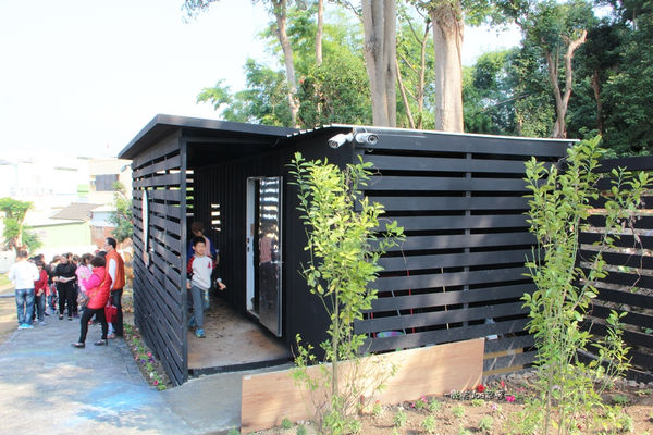 IMG_2574.jpg IMG_2574.jpg