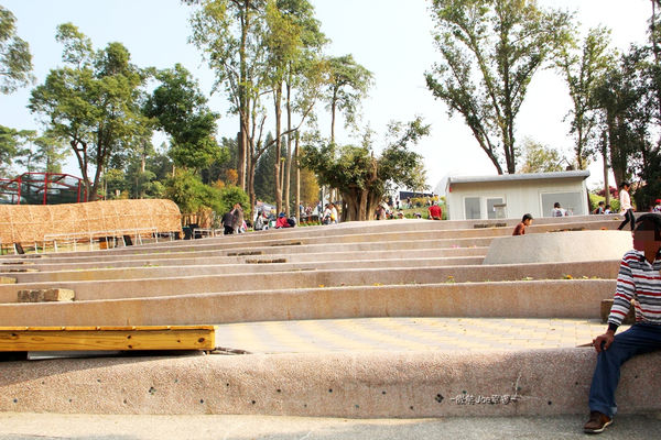 IMG_2769.jpg IMG_2769.jpg