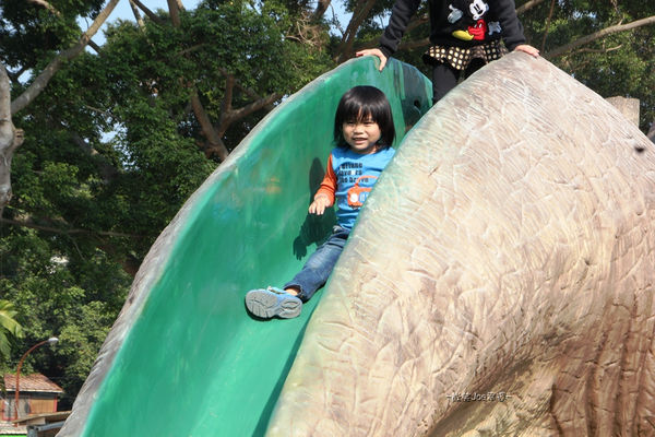 IMG_2572.jpg IMG_2572.jpg