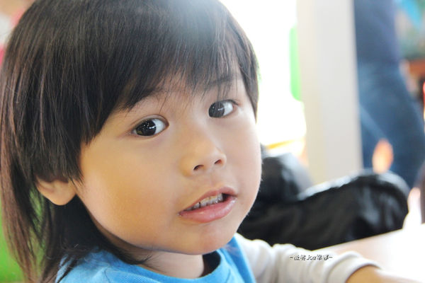 IMG_2664.jpg IMG_2664.jpg