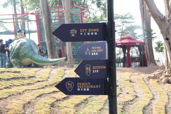 IMG_2553.jpg IMG_2553.jpg