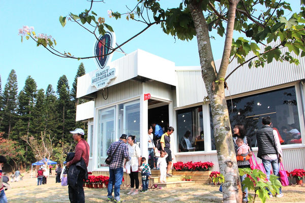 IMG_2715.jpg IMG_2715.jpg