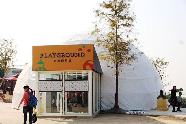 IMG_2583.jpg IMG_2583.jpg