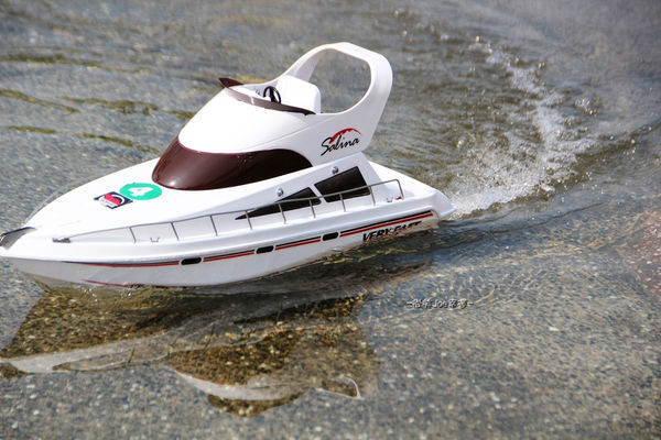 IMG_2723.jpg IMG_2723.jpg